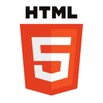ArtGolden - Seu site com HTML5