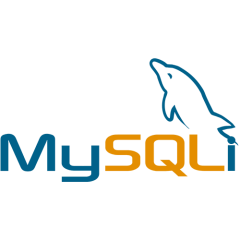 ArtGolden - Seu site com MySQLi