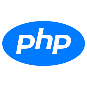 ArtGolden - Seu site com PHP